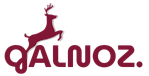 GALNOZ