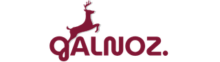 Galnoz